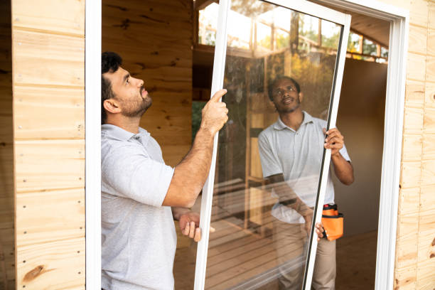Best Home Insulation Services  in Brent, AL