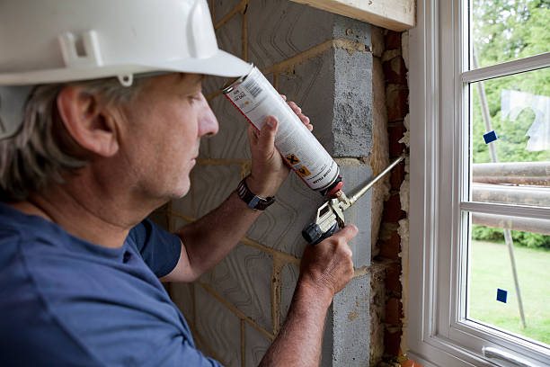 Reliable Brent, AL Insulation Contractor Solutions